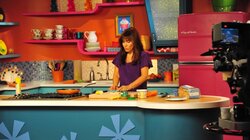 More Surprises, Shockers & Swaps