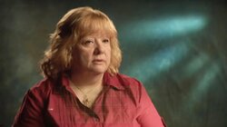Mesiah, Susan