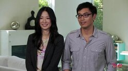 Epic American Castles