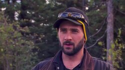 How to Build a Better Bog Truck