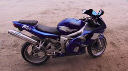 How to Build a Labrador Dirt Bike