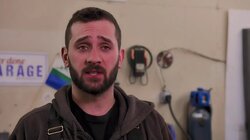 How To Build a Medi-Sled