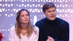 Пятый этап. Наше кино