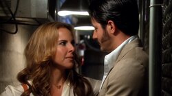 Estrategias de infiltrado