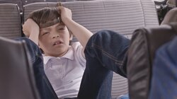 La Madrina marca su territorio