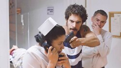 Isabel paga las consecuencias