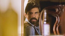 Duro golpe de la guerrilla