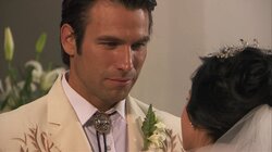 La boda del año