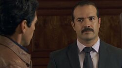 El expediente