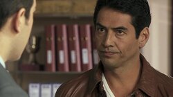 Nexos con el narcotráfico