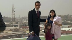Sin mí te mueres