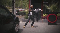 Contra el Chema