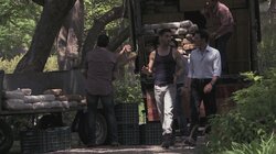 La ira de Don Feyo