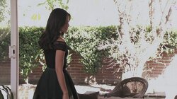 Monica sentenciada