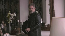 Aurelio busca un riñón