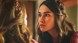 La guerra por el Sultán