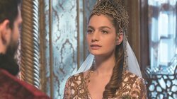 Fariyhe huye por amor