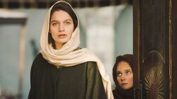 El gran error de Farihye