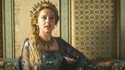 La malicia de Humasah