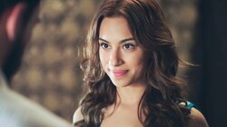 La relación peligrosa