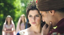 Matar a tu propia hermana