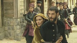 La captura del Príncipe