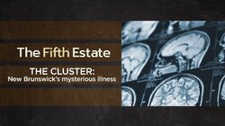 The Cluster: New Brunswick's Mysterious Illness