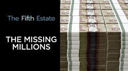 The Missing Millions | Black on Campus