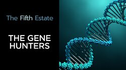 Gene Hunters | Recipe for Genius