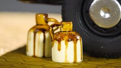 Speakeasy, Hatchimals and Bowling Cakes