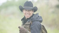 The Missing Gold of the Little Bighorn