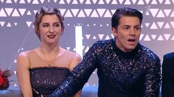 Седьмой этап. Мюзиклы