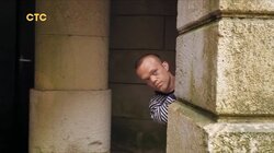 Форт Боярд. Тайны крепости