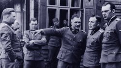 Hitler's Killing Machine