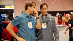 Unveiling the Future