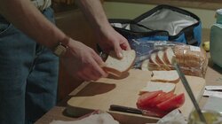 Joe Pera Shows You How to Pack a Lunch