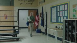 Joe Pera Talks with You on the First Day of School