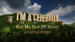 A Castle Story