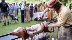 Return to River Cottage (3)