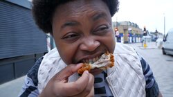 Chicken 2 Go (Battersea)