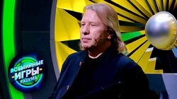 Виктор Дробыш