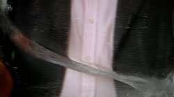 Megastorm: World's Biggest Typhoon