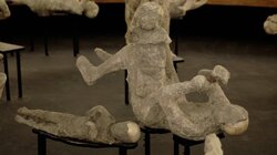 Lost World of Pompeii