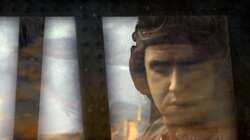 Bermuda Triangle: Science of the Abyss