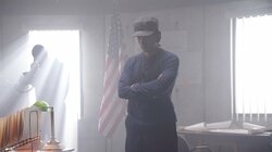 We're Alive: Frontier ZERO HOUR