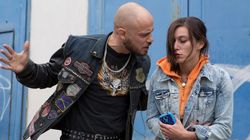 Sex, Drugs & Rock 'n Roll