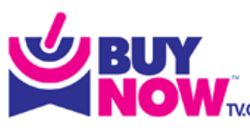 BuyNow TV