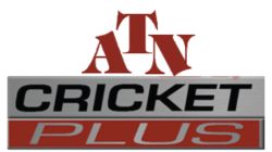 ATN Cricket Plus