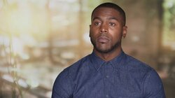 Cant We All Just Get a Loan?