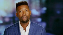 I Have a Secret on You